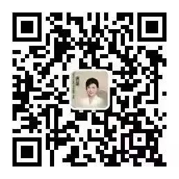 be5147e328e7059af8f9fc4e49168584_.jpg