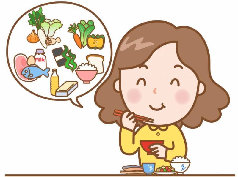 饮食.jpg