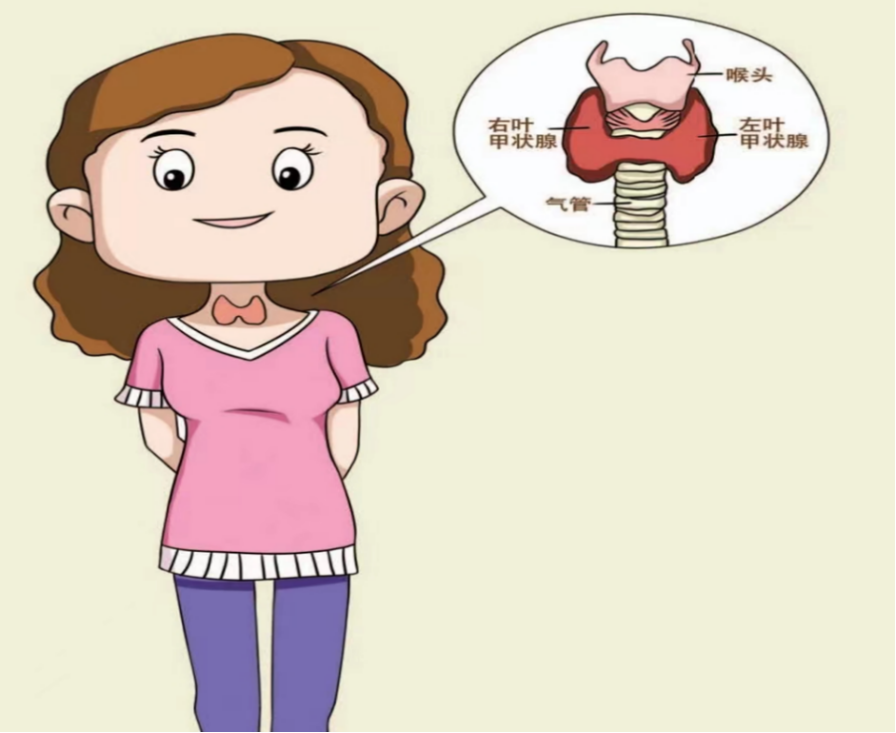 图6.png