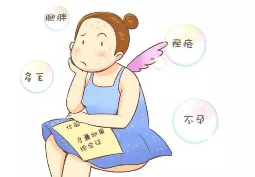 图7.jpeg