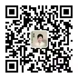e32dc57f9e58b75282220e068c7cbd7.jpg