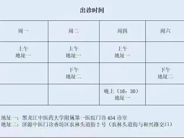 60fc3932def997398a8c44ac9447682.jpg